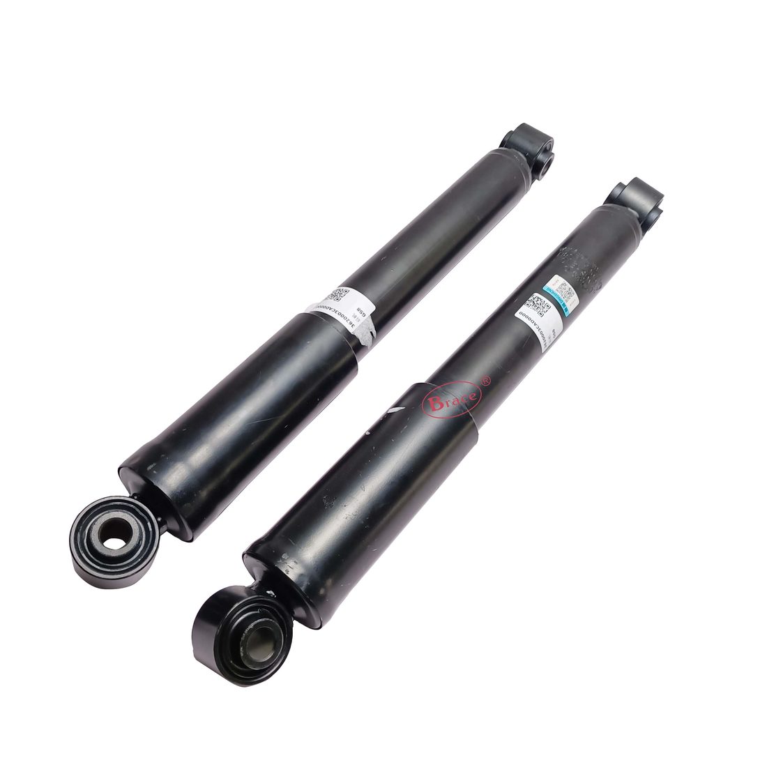 Auto Spare Part Rear Shock Absorber for Trumpchi GS8 OEM 3620003CAD0300 product photo