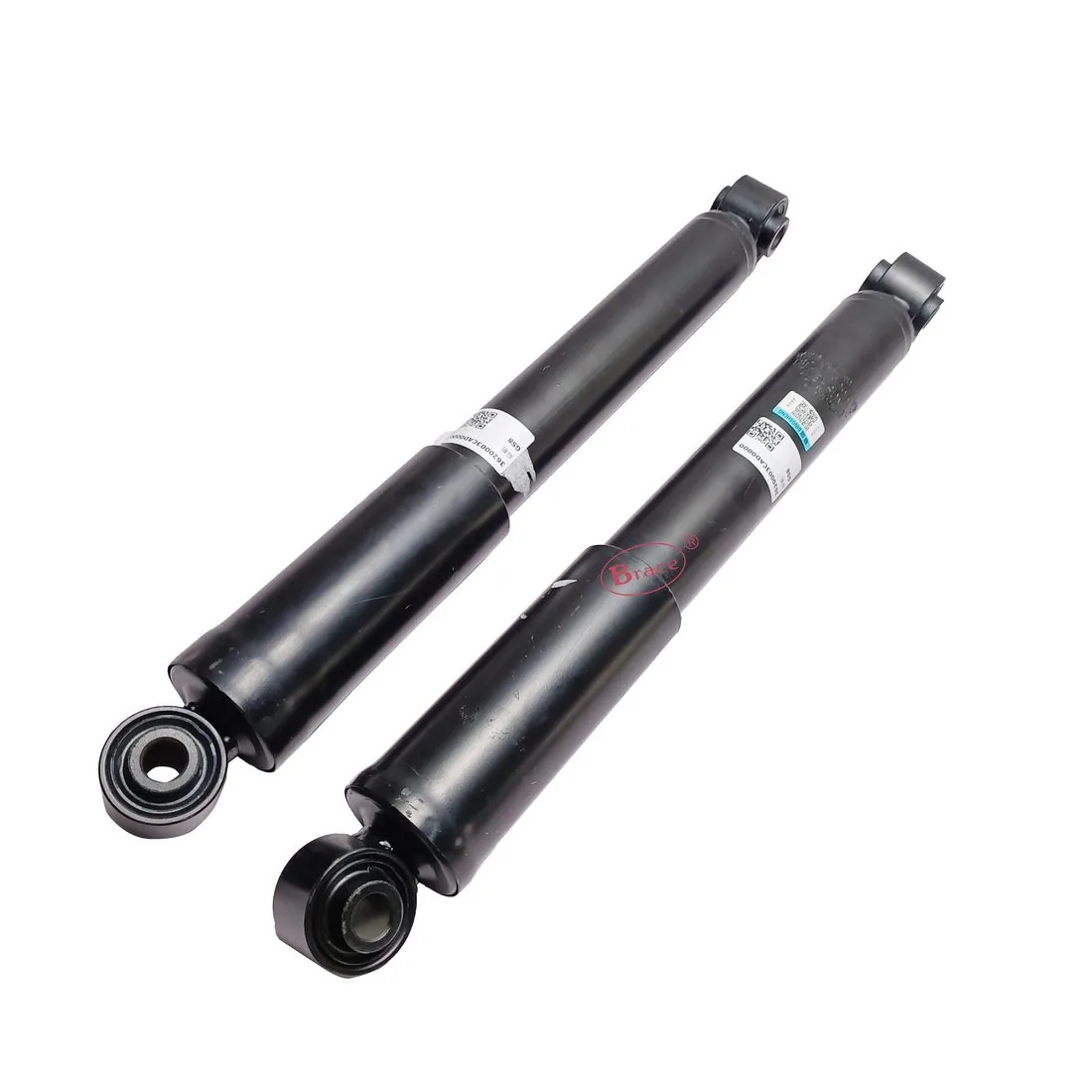 Amortiguador trasero para Trumpchi GS8 OEM 3620003CAD0300