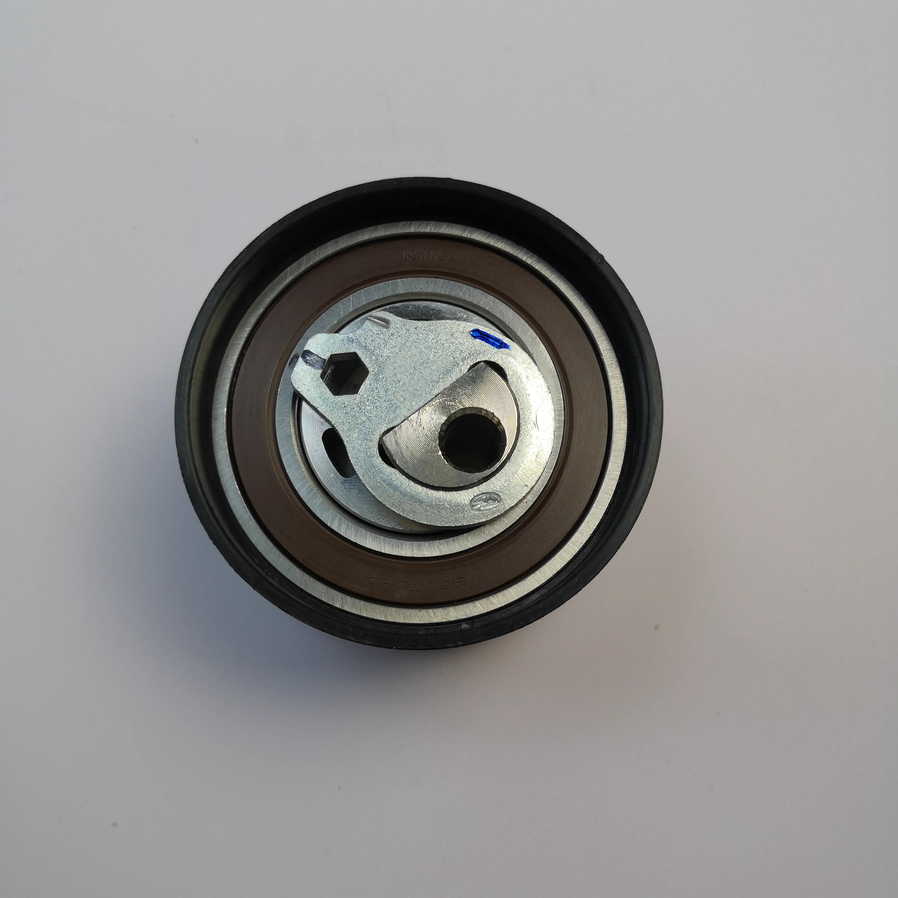 Auto Spare Parts Belt Tensioner for CHERY A5 1.5L DVVT OEM 473H-1007060AB 484F-1007060 product photo