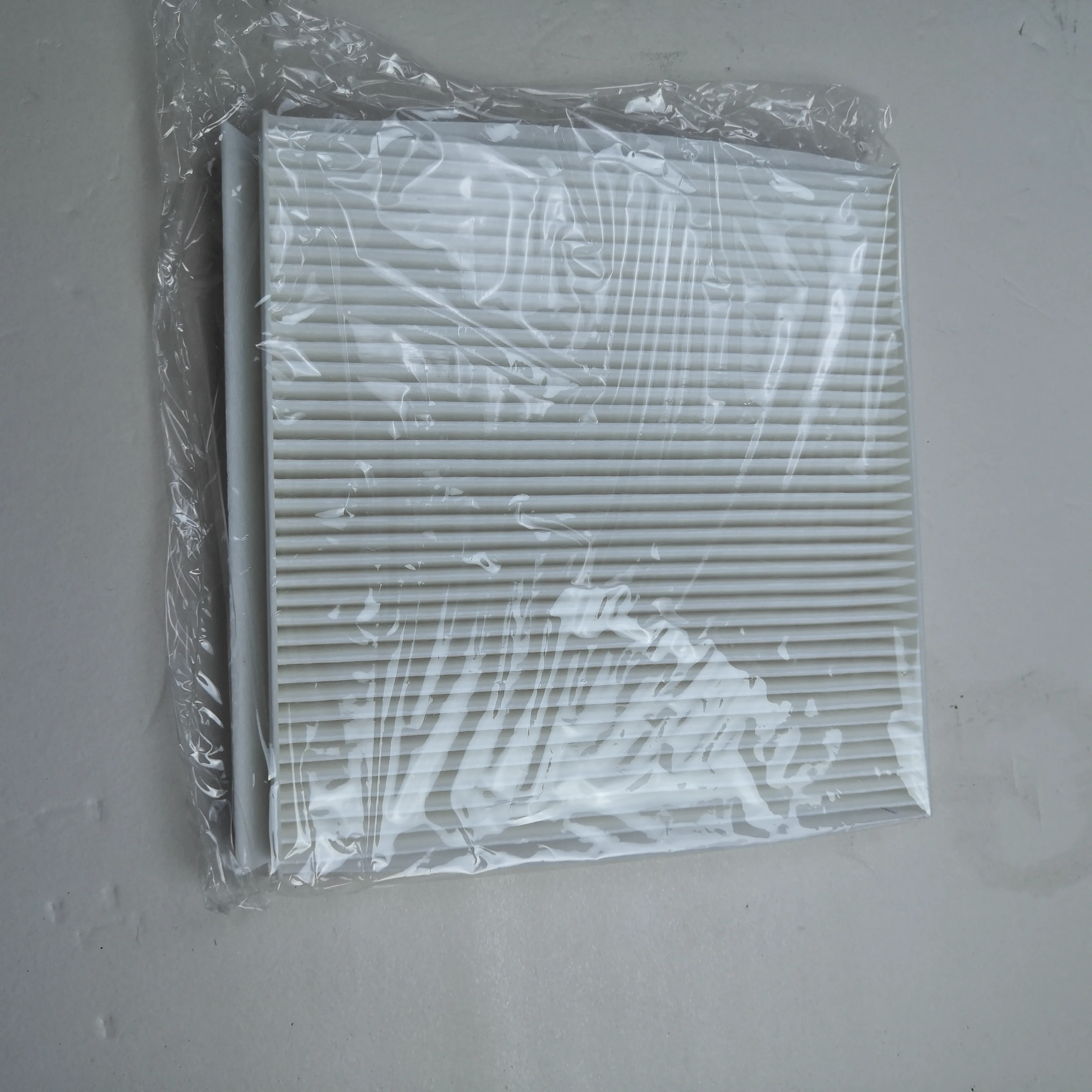 Auto Spare Parts Cabin Filter for MG ZS RX5 HS 1.5 product photo