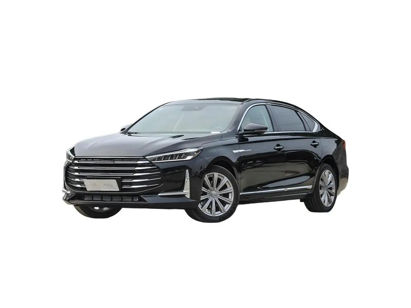 Auto Spare Parts Car Accessories Suitable for Trumpchi GS3 GS4 GS5 GA5 GA6 GS7 GS8 GM8 GA8 — photo 3