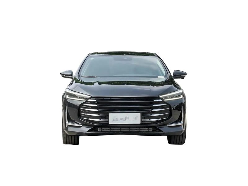 Auto Spare Parts Car Accessories Suitable for Trumpchi GS3 GS4 GS5 GA5 GA6 GS7 GS8 GM8 GA8 — photo 4
