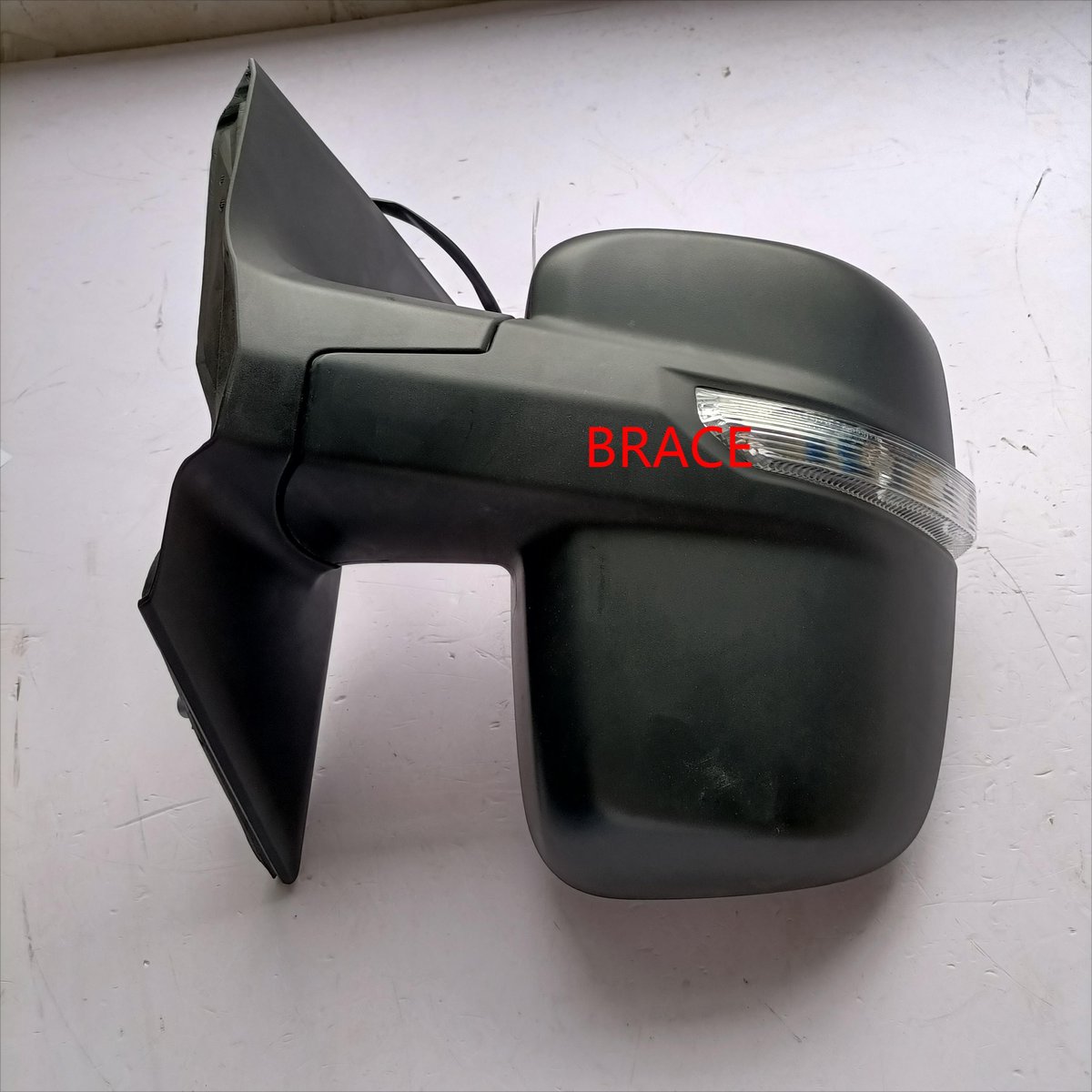 Car Side Mirror / Rear Mirror for Maxus Deliver 9 Maxus V90 product photo