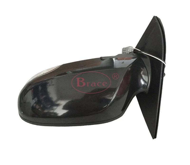 Auto Spare Parts Car Side Mirror/Side View Mirror for Chana Alsvin 2010 — photo 2