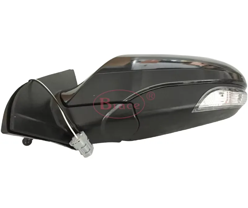 Auto Spare Parts Car Side Mirror/Side View Mirror for Chana Alsvin 2010 product photo
