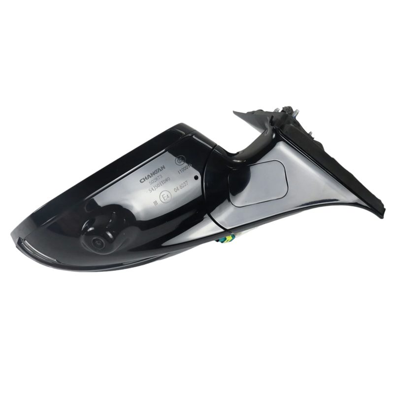 Auto Spare Parts Car Side Mirror/Side View Mirror for Changan Chana UNI-K 8202100- CR04 8202200- CR04 — photo 4