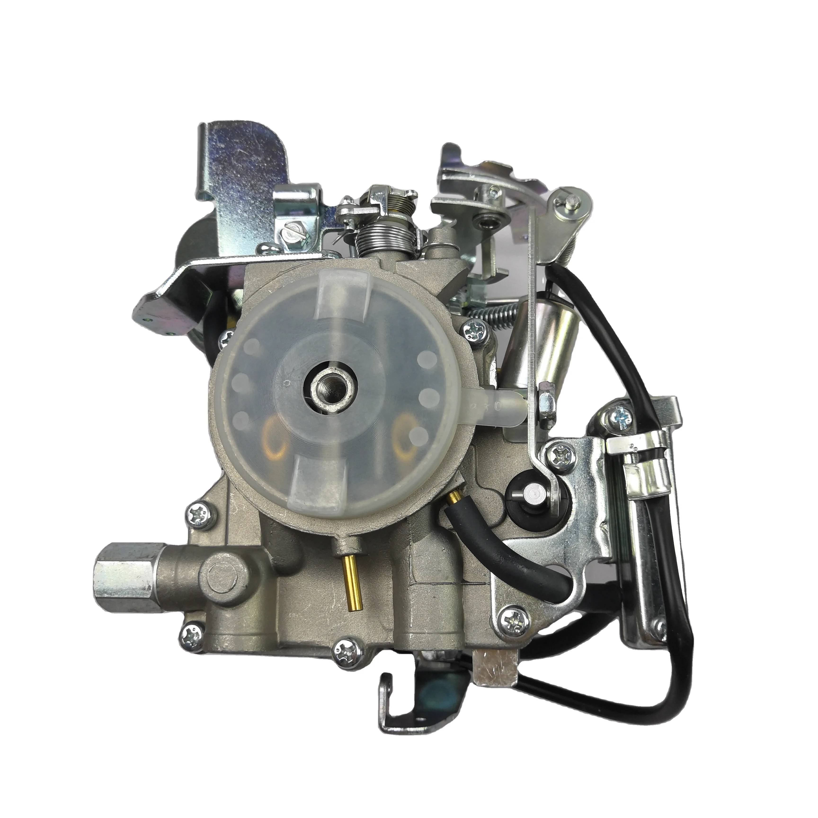 Auto Spare Parts Carburetor  for Daihatsu Xiali 376 Charade G100 product photo