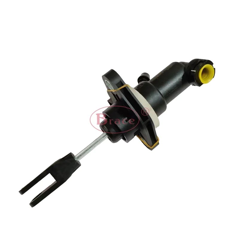 Auto Spare Parts Clutch Master Cylinder Pump for Baic D20 Senova D20 — photo 2