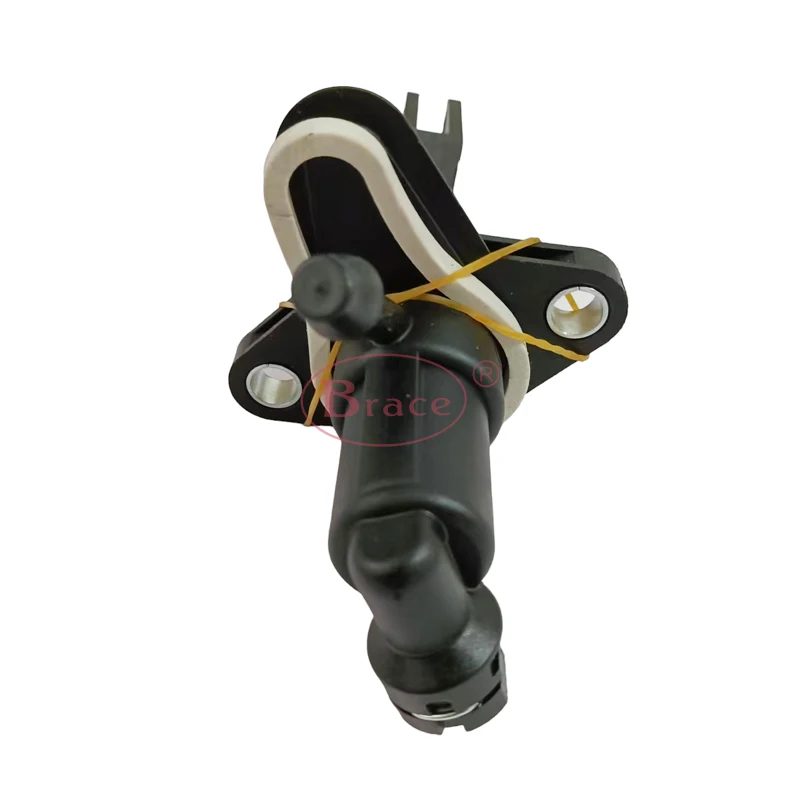 Auto Spare Parts Clutch Master Cylinder Pump for Baic D20 Senova D20 — photo 3