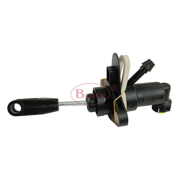 Auto Spare Parts Clutch Master Cylinder Pump for Baic D20 Senova D20 — photo 4