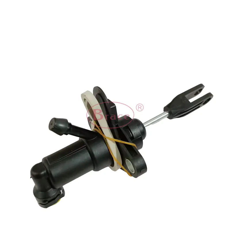 Auto Spare Parts Clutch Master Cylinder Pump for Baic D20 Senova D20