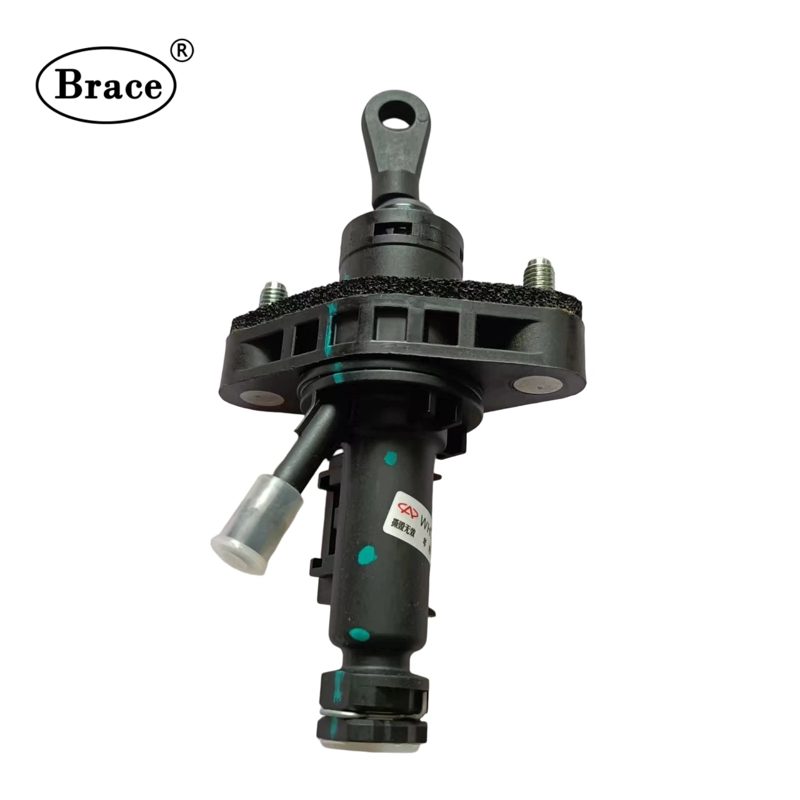 Auto Spare Parts Clutch Master Cylinder Pump for Chery Jetour X70 F01-1608010 — photo 4