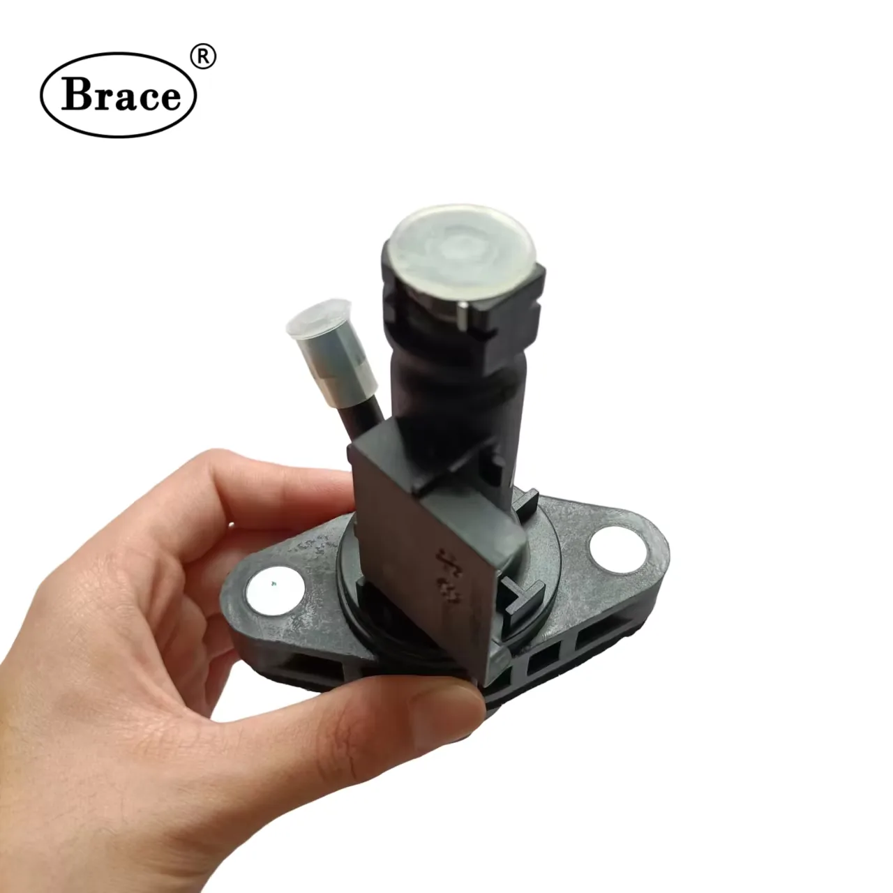 Auto Spare Parts Clutch Master Cylinder Pump for Chery Jetour X70 F01-1608010 product photo