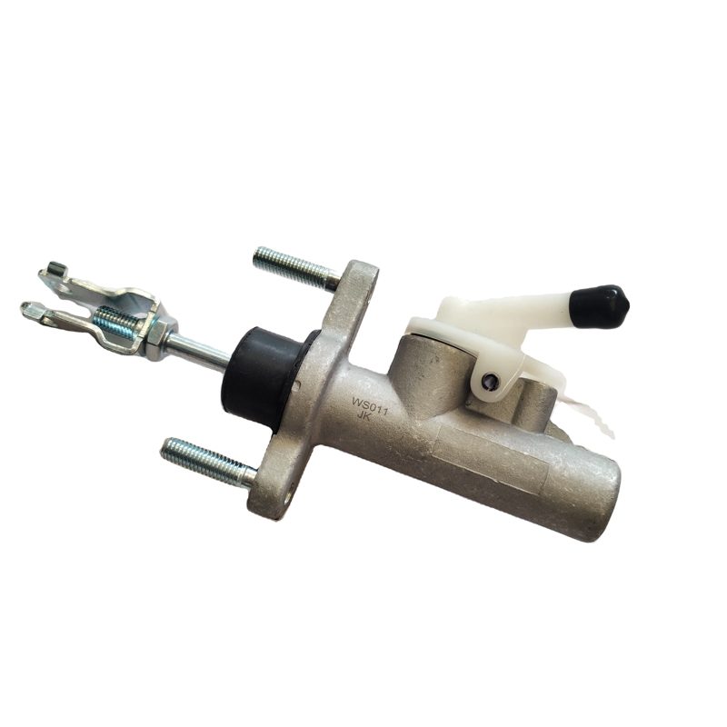 Auto Spare Parts Clutch Master Cylinder Pump for Faw Vita V5 Faw F5 — photo 2