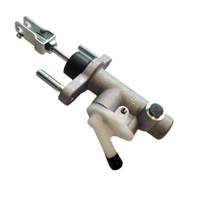 Auto Spare Parts Clutch Master Cylinder Pump for Faw Vita V5 Faw F5 — photo 3