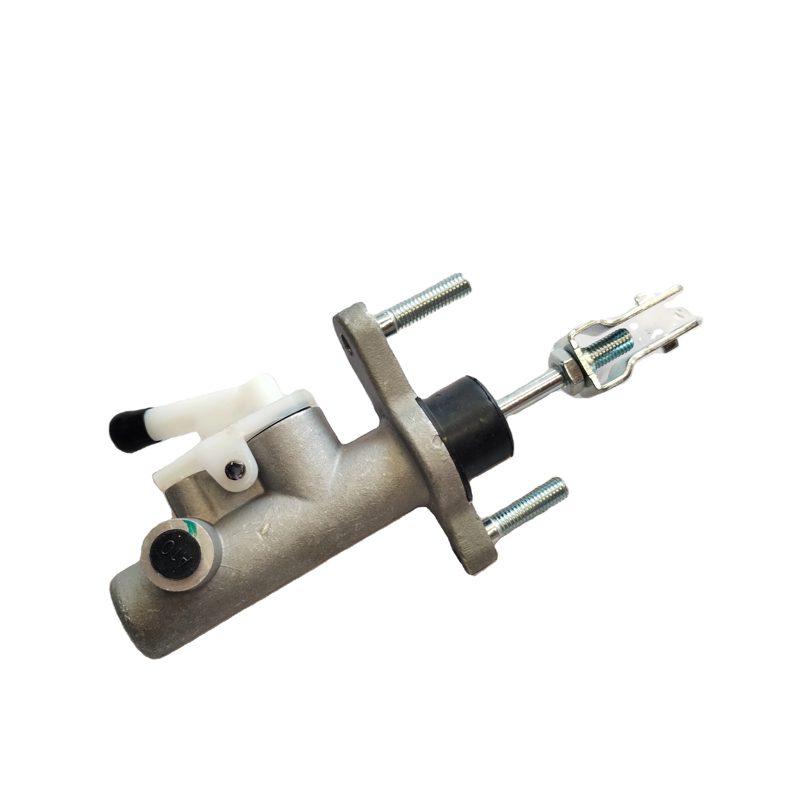 Auto Spare Parts Clutch Master Cylinder Pump for Faw Vita V5 Faw F5 — photo 4