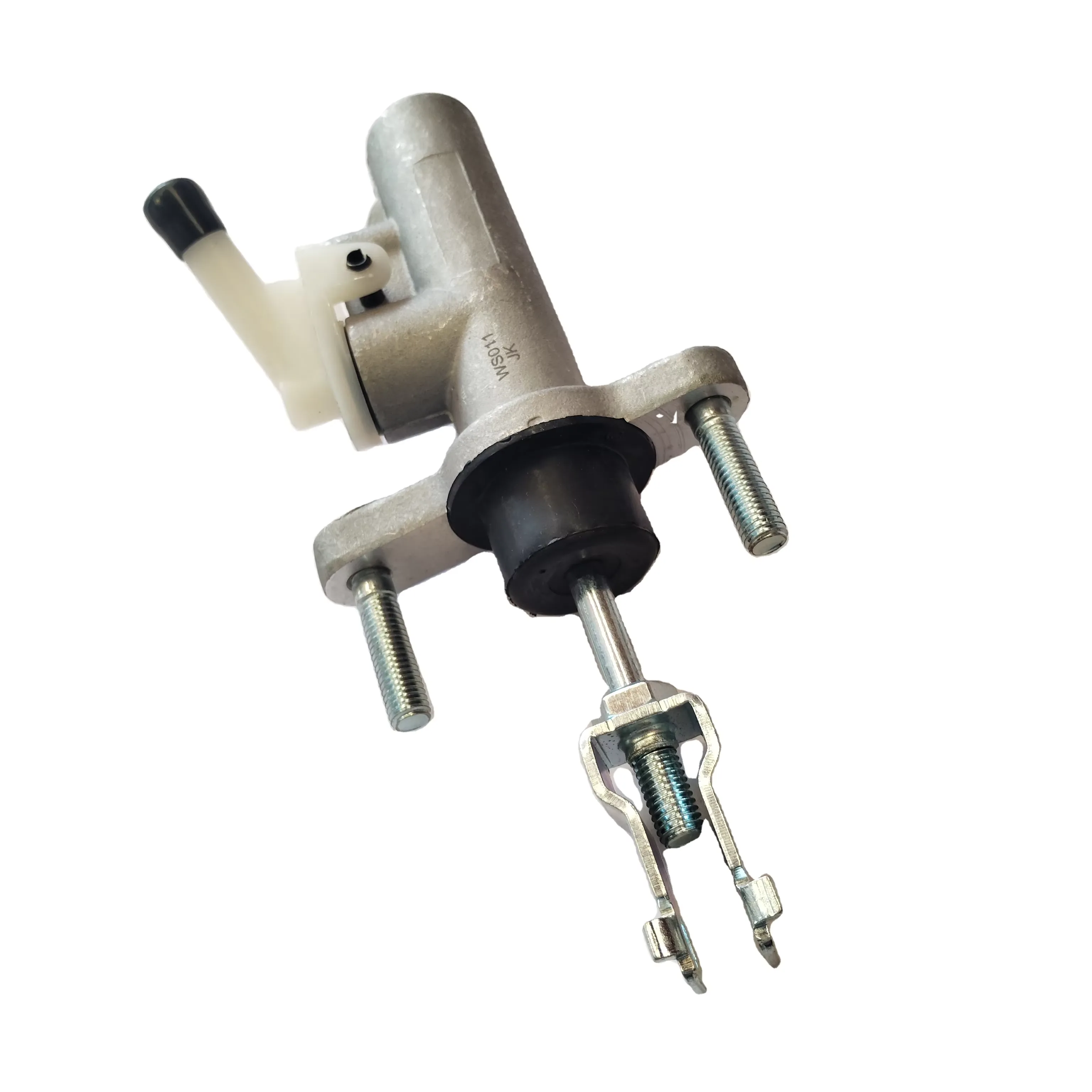 Auto Spare Parts Clutch Master Cylinder Pump for Faw Vita V5 Faw F5 product photo
