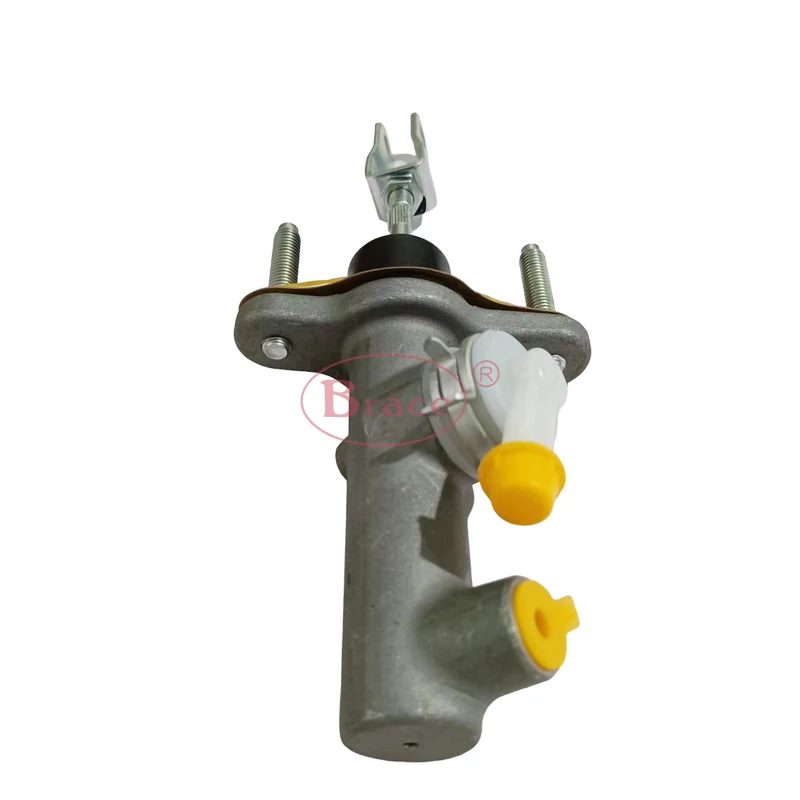 Auto Spare Parts Clutch Master Cylinder Pump for JAC T6 1608010P3040 — photo 3