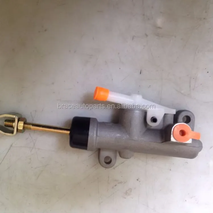 Auto Spare Parts Clutch Pump Clutch Master Cylinder for Geely CK product photo