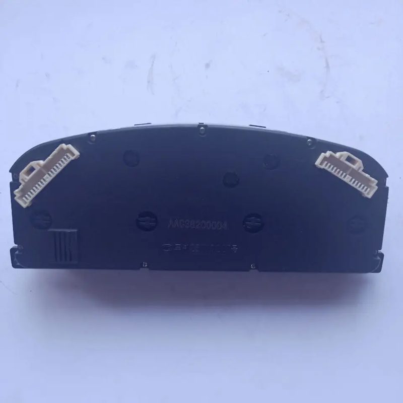 Auto Spare Parts Combination Meter Assy for Hafei Minyi — photo 2