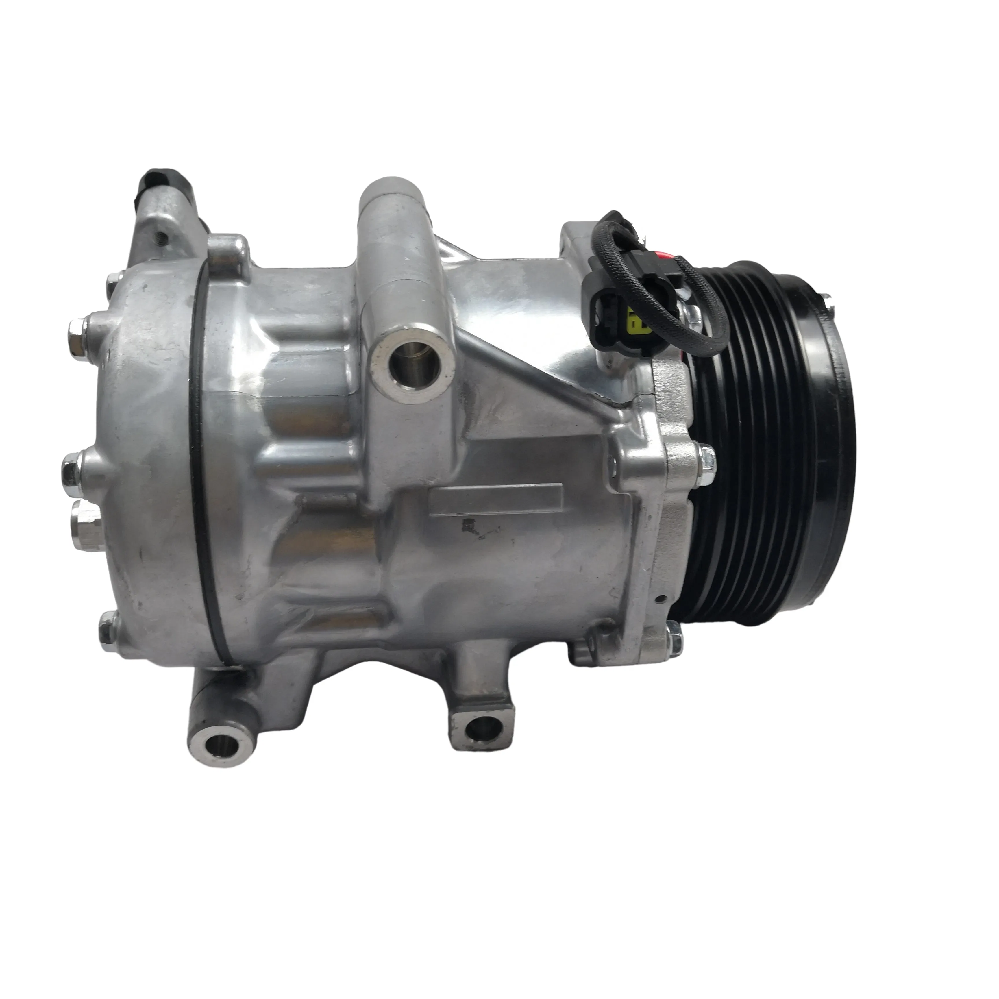 Auto Spare Parts Compressor for Chana Changan CS35 Year 2019 product photo