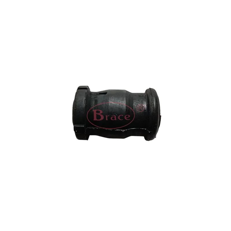 Auto Spare Parts Control Arm Bushing for Geely Emgrand EC7 OEM 1064001265 — photo 2