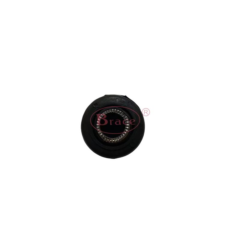 Auto Spare Parts Control Arm Bushing for Geely Emgrand EC7 OEM 1064001265 — photo 4