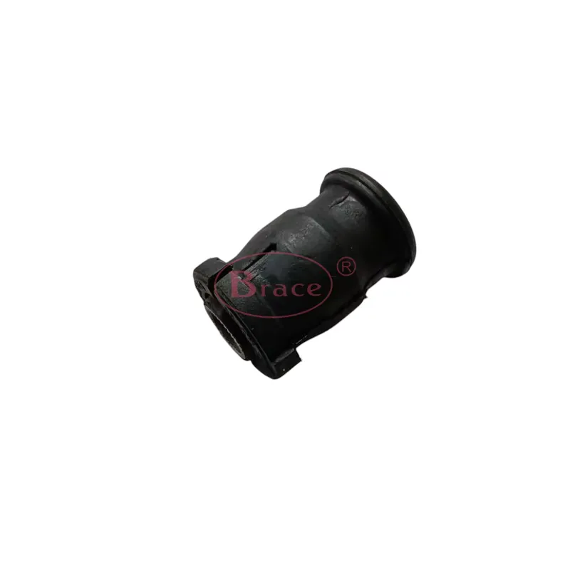 Auto Spare Parts Control Arm Bushing for Geely Emgrand EC7 OEM 1064001265 product photo