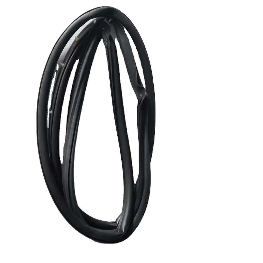 Auto Spare Parts Door Seal for Chana Alsvin 2008 1.5 L JL475Q7 product photo