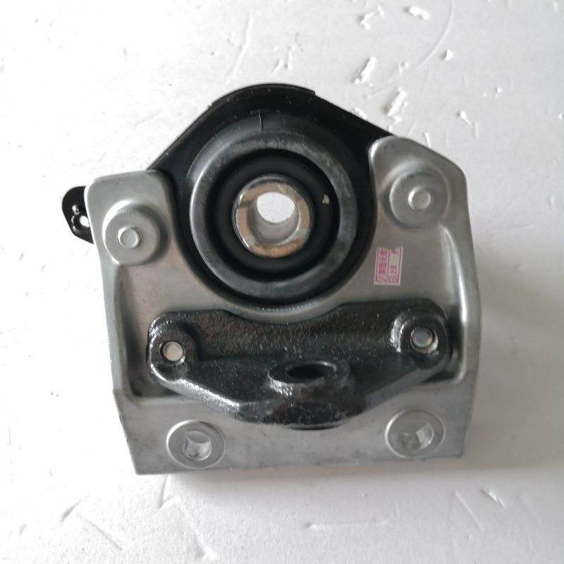 Auto Spare Parts Engine Mounting for Geely X7 OEM 101600795860 — photo 2