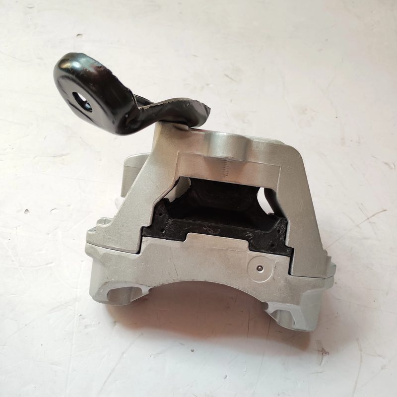 Auto Spare Parts Engine Mounting for Trumpchi GS4 2019 OEM 2420005ASV0400 2420003ASV0300 2420010ASV0600 — photo 4