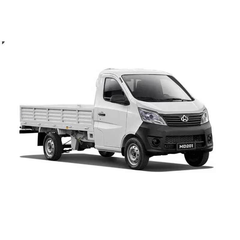 Auto Spare Parts for Chana MD201 product photo