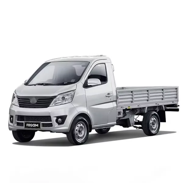 Auto Spare Parts for Changan Star Pickup MD201 product photo