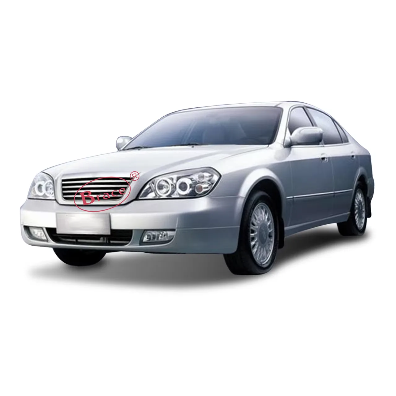 Auto Spare Parts for Chery Eastar B11 product photo