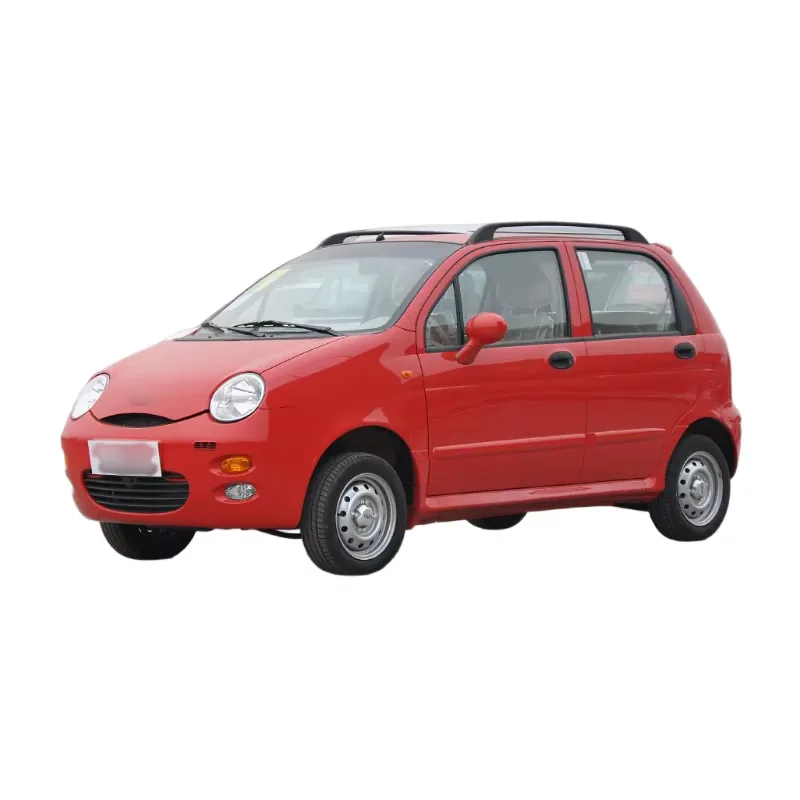 Auto Spare Parts for Chery QQ/Chery QQ3/Chery A1/Chery A5 product photo