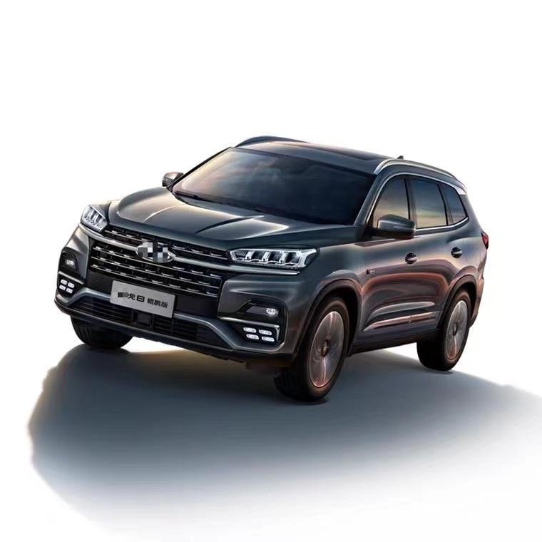 For Chery Tiggo 8 product photo