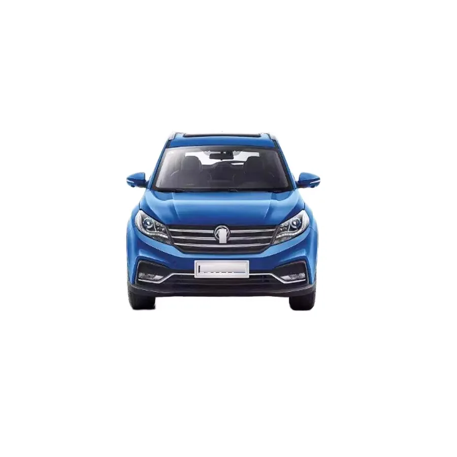 Auto Spare Parts for DFSK Fengon Glory 580 580 PRO Seres E3 product photo