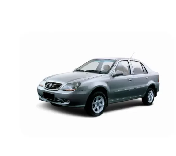 Auto Spare Parts for Geely CK product photo