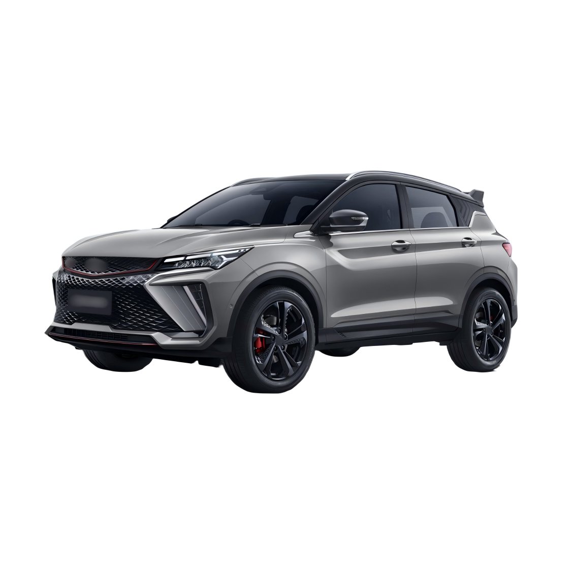 For GEELY Coolray SX11 Proton X50 Binyue X70 Boyue product photo