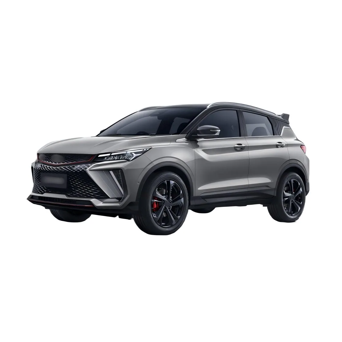 Repuestos para GEELY Coolray SX11 Proton X50 Binyue X70 Boyue