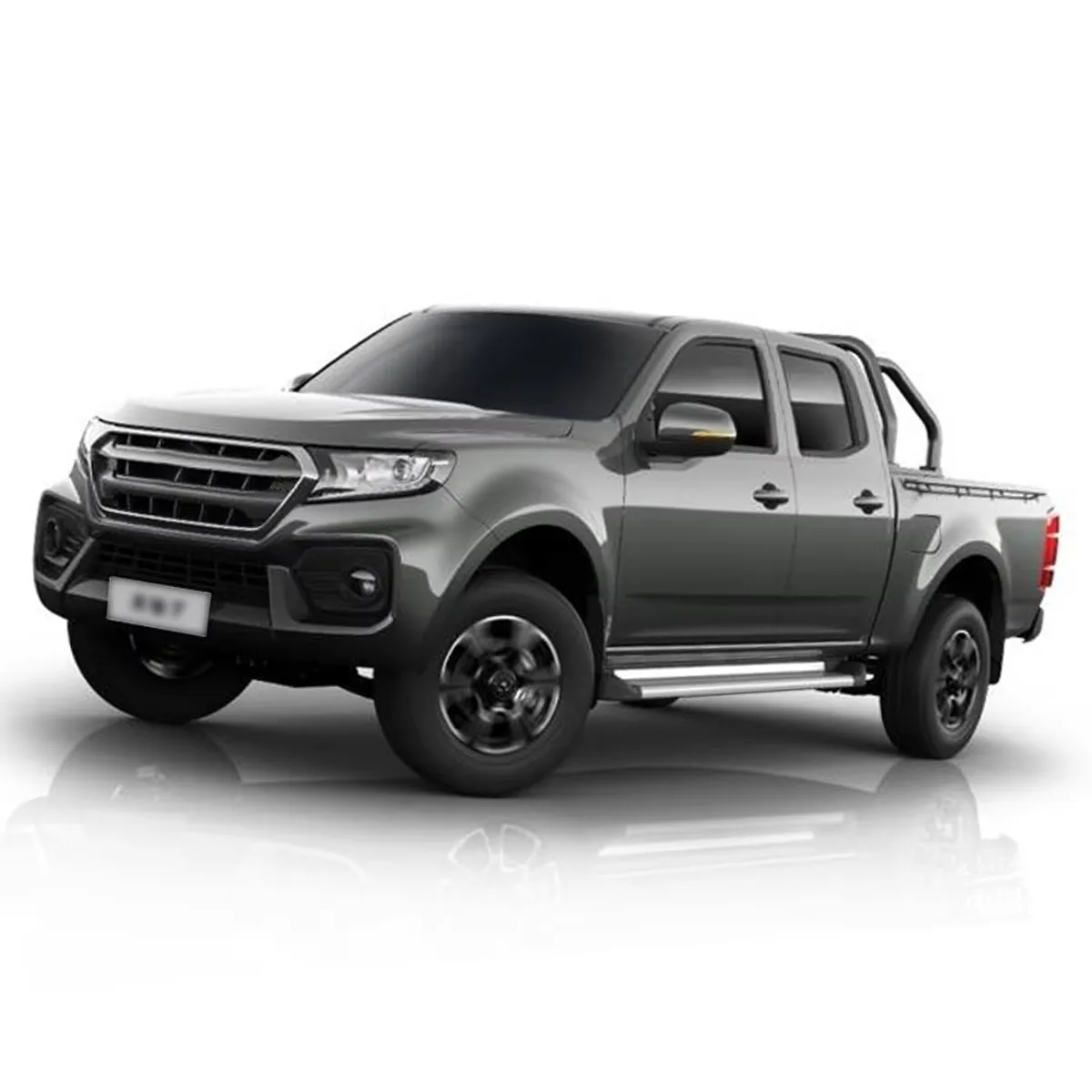 Auto Spare Parts for Great Wall Wingle Steed product photo