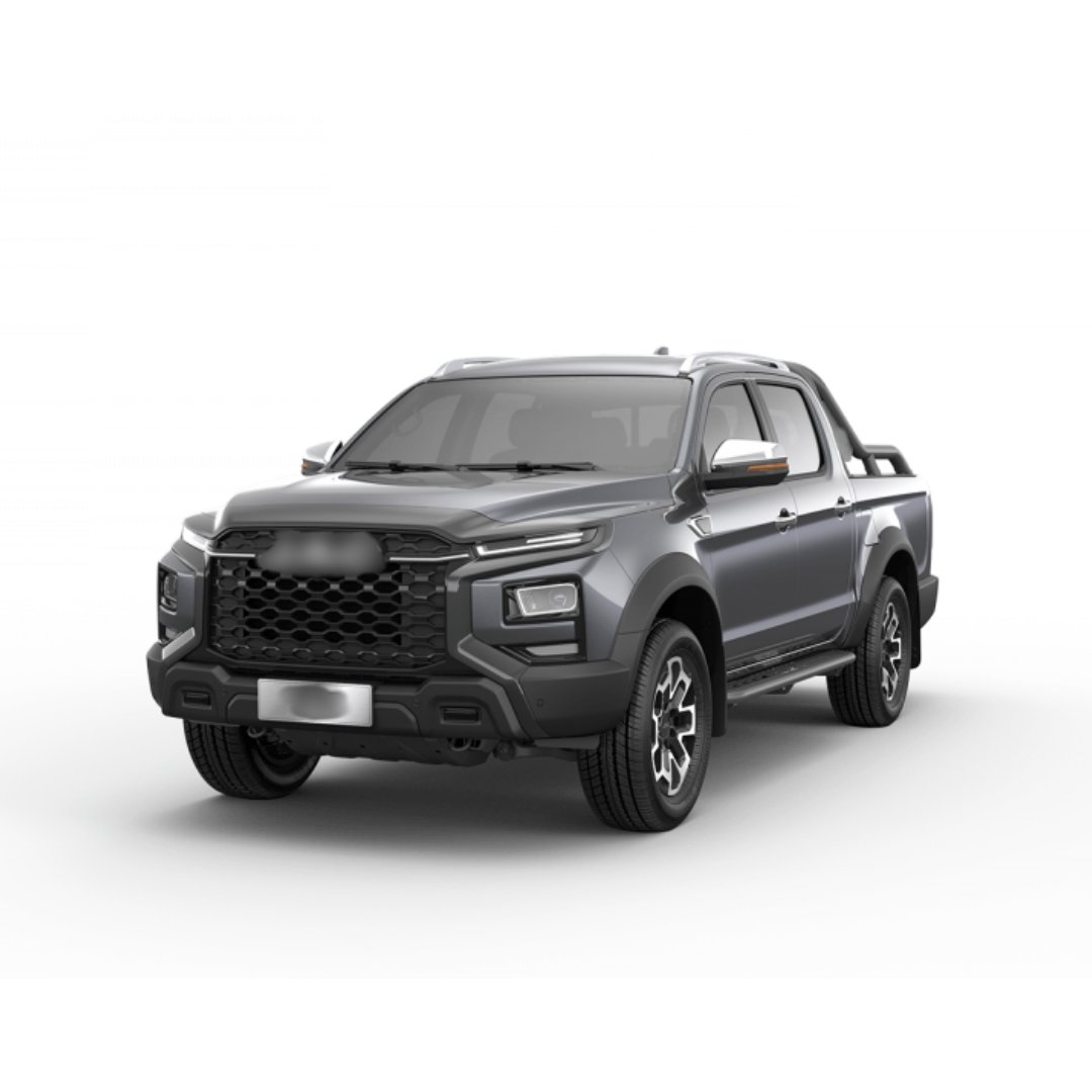For JAC Hunter T9 Sollers ST9 Shuailing Frison T8 S4 J7 SUNRAY product photo