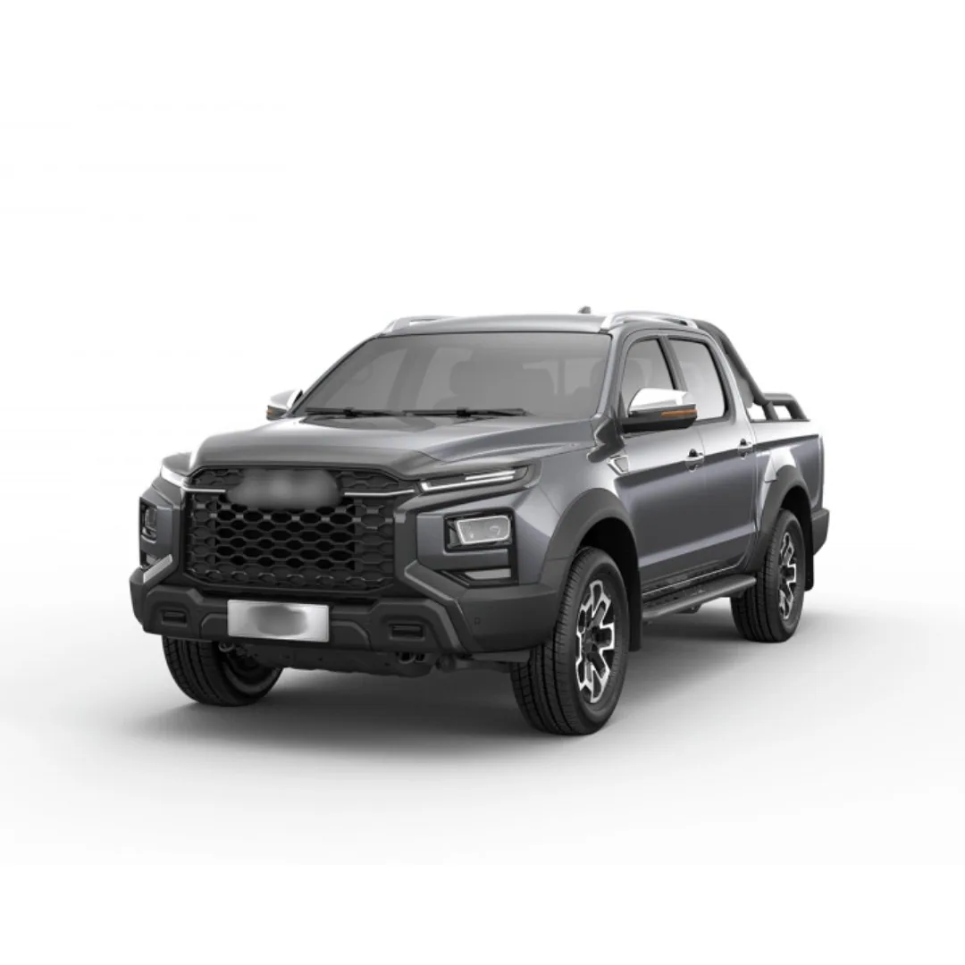 Repuestos para JAC Hunter T9 Sollers ST9 Shuailing Frison T8 S4 J7 SUNRAY