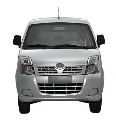 Auto Spare Parts for Lifan Fosion — photo 2