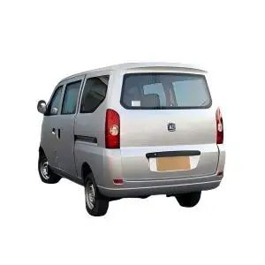 Auto Spare Parts for Lifan Fosion — photo 3