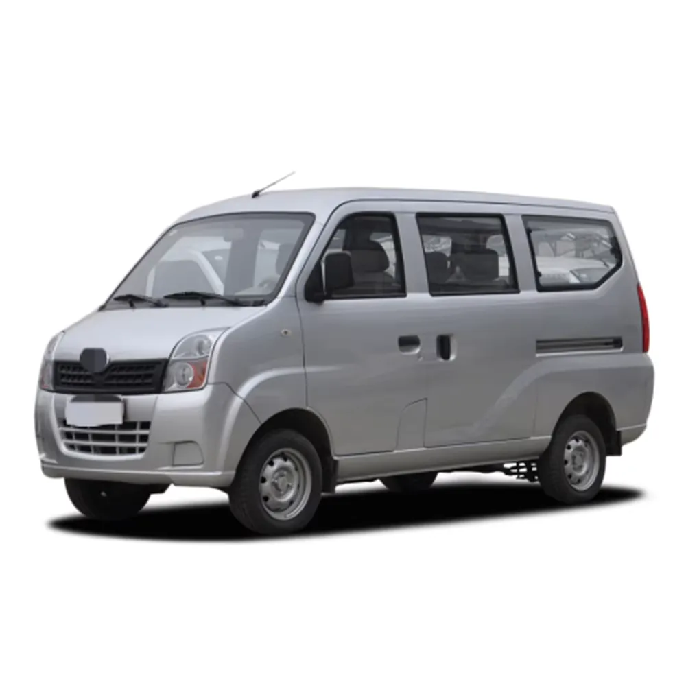 Auto Spare Parts for Lifan Fosion product photo