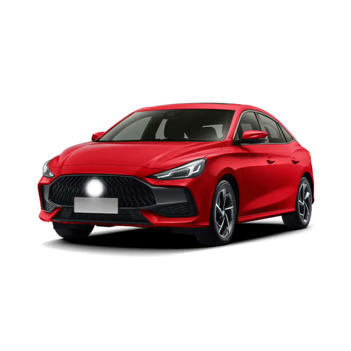 Auto Spare Parts for MG GT product photo