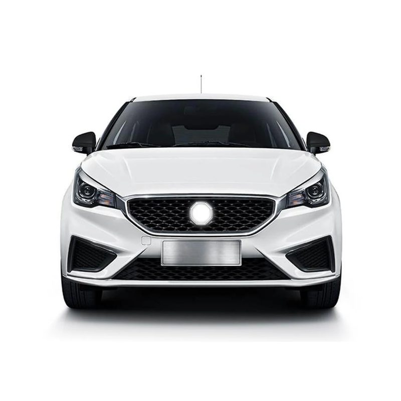 Auto Spare Parts for MG3 — photo 3