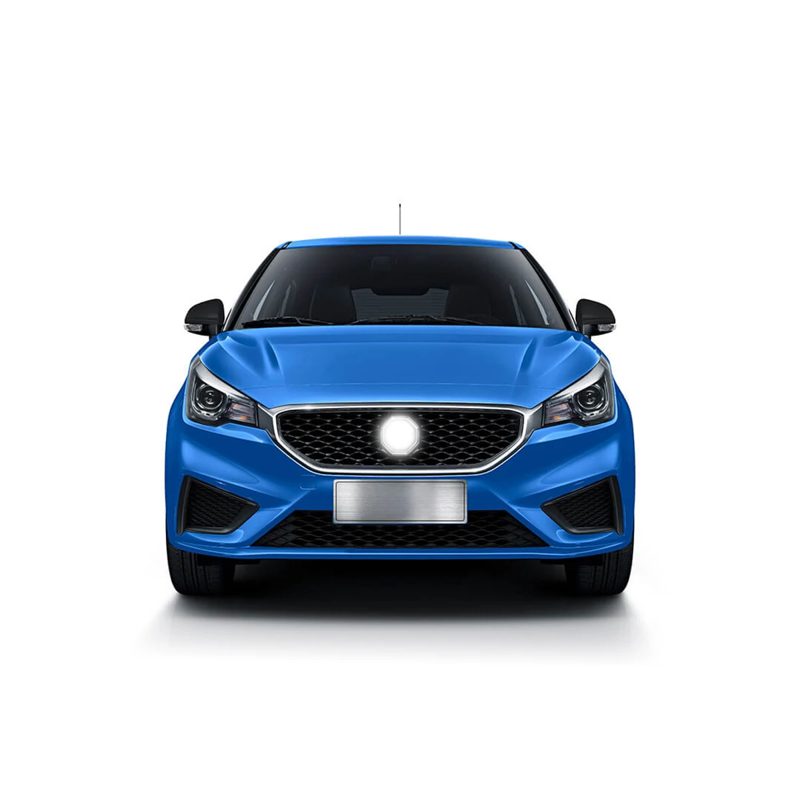 Auto Spare Parts for MG3 — photo 4