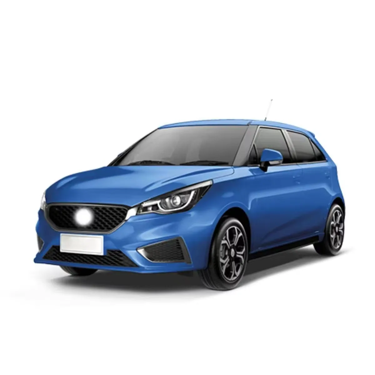 Auto Spare Parts for MG3 product photo